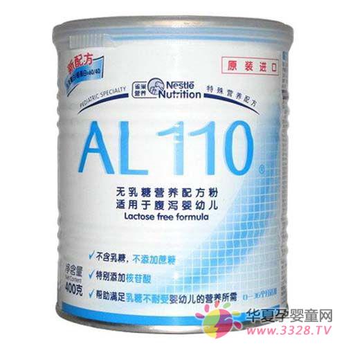 ȸ��Ӥ����к�̷�