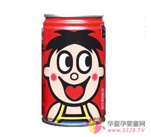 ������Ʒ����ţ��145ml��ԭζ��