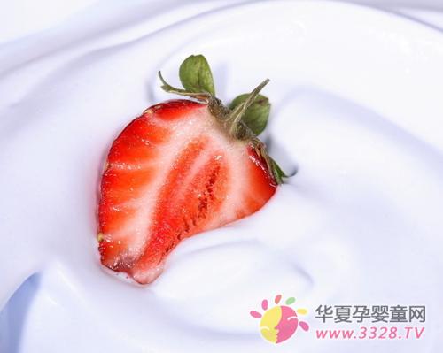 �̷���ţ�̵�����