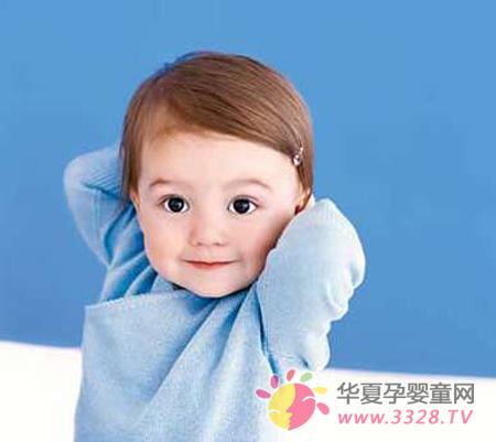 ������ʳ������