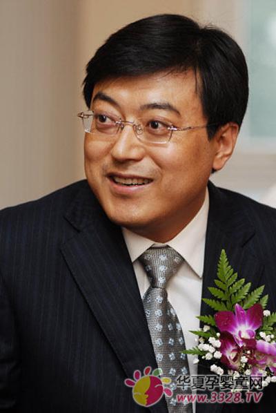 �˸�-���ɹ�����ʵҵ���Źɷ����޹�˾���³����ܲ�