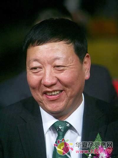 ţ����-���ɹ���ţ��ҵ�����ţ��ɷ����޹�˾��ʼ��