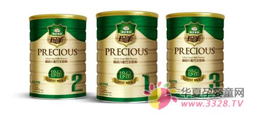 �������̷�����