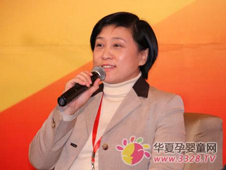 ����-������Ӥͯ���³�