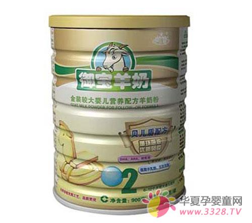 �������̷۱���