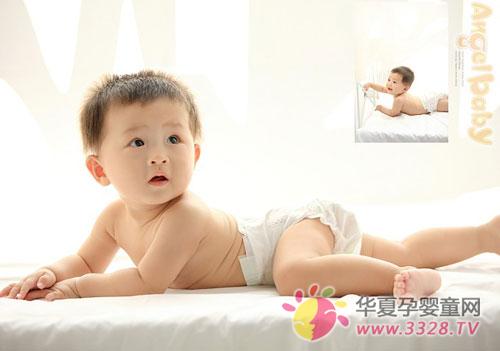 �ĸ��±�����ν���