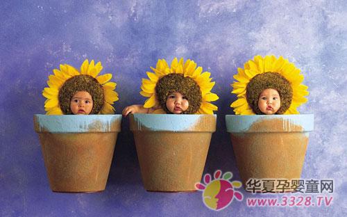 15���±�����������