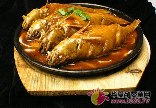 ��������������Ӫ��