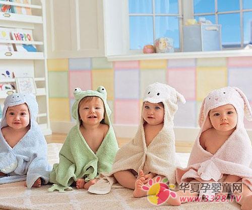 �����±�����ô����