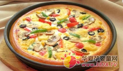 �����߲˱���