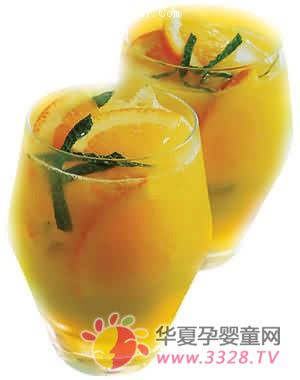 �ȳ�ƻ���߲�֭