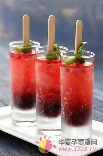 ˮ��������ܡ���