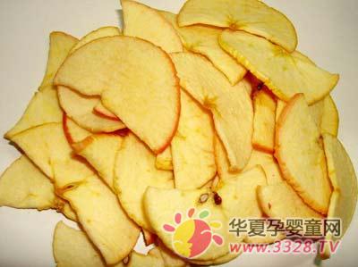 ��֨��֨�߹���Ƭ