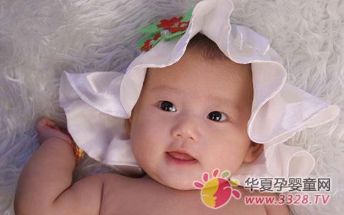 Ӥ���ķ���ָ��