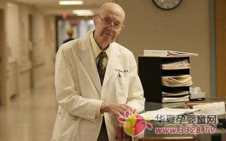 ѪҺ���δ�����������Ĥ����