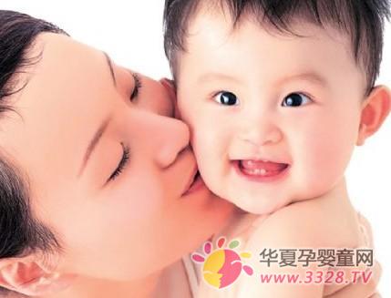 ����������ע��