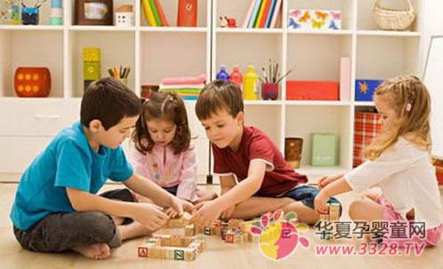 ��߱����߼������ķ���