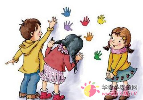 �����������˽���������