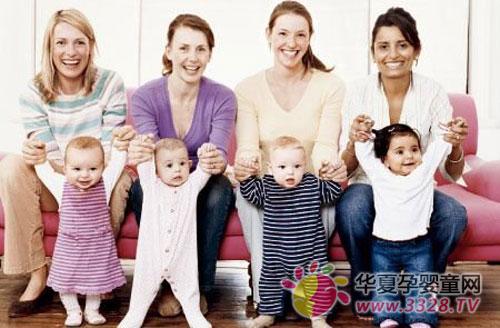 �����ռ�����������