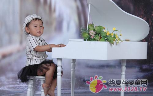 ��ô��������������ϸ��