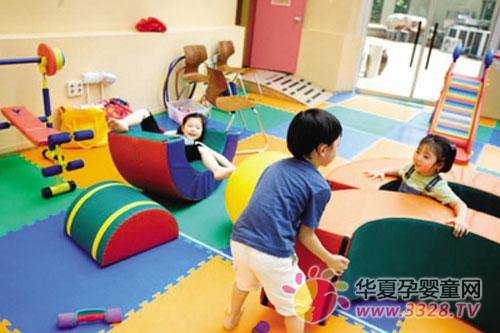 �����ϴ�����ô��