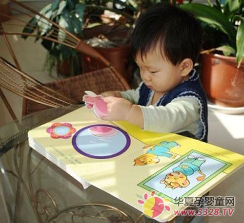 23���±�����ν���