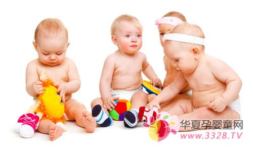 23���±�������ߺ���Ϸ