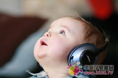 ��ô����23���±�������