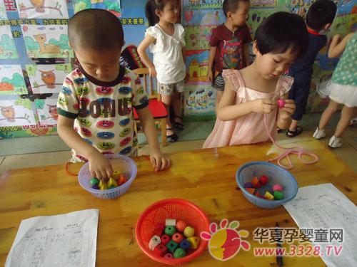 17���±��������Ϸ