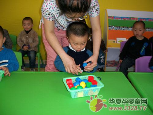 һ�����ӽ���