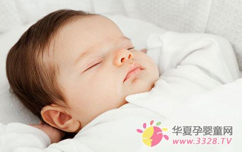 ������ҹ�ߵ���ô��