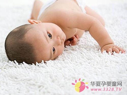 ��ô�ñ�������