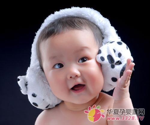 ������������������