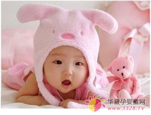 ʲôʱ�����������