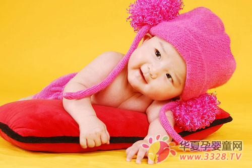 2���±����������