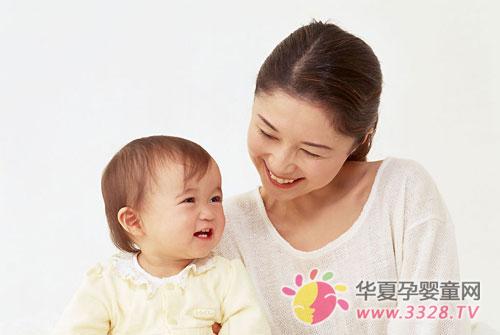 ����ʲôʱ��ѧ˵����