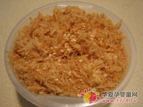 ����Ӥ��ʳ��