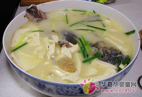 �Ƚ�ԭ����������