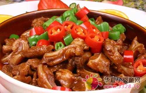 �������佺ԭ����