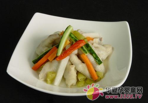 ��ԭ�����ĸ����Ӻ�