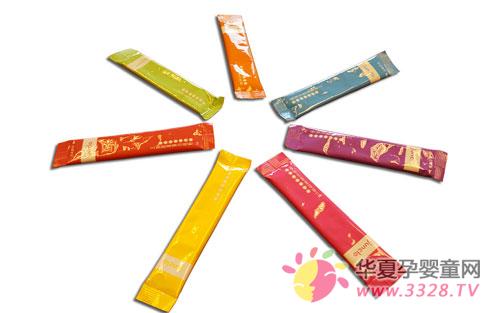 ��ԭ������ʲô�ô�