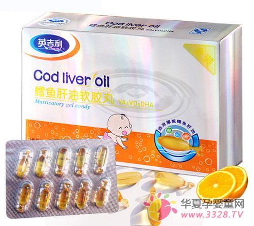 ����Ӥ��ʲôʱ��������