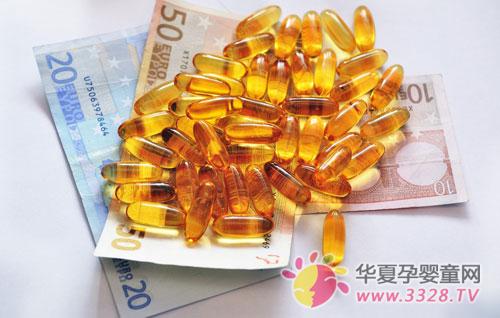 Ӥ�������Ҫ�Ե�ʲôʱ��