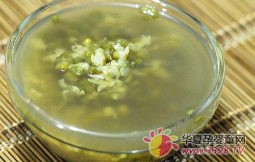 ������Ӥ���ϻ��ʲôҩ