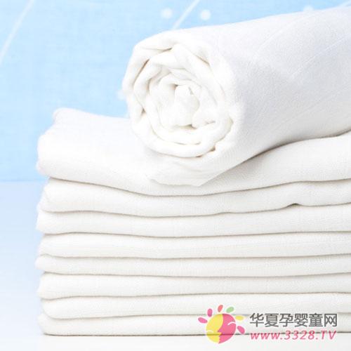 Ӥ�����ĸ����Ӻ�