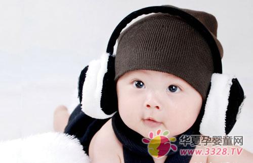 ��ν���Ӥ�����