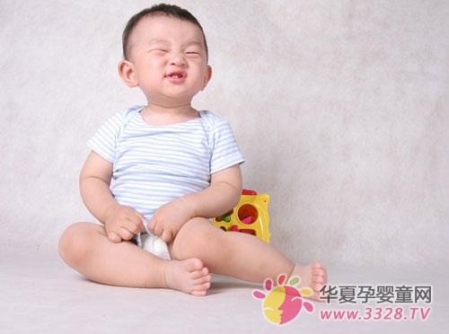 ����С������