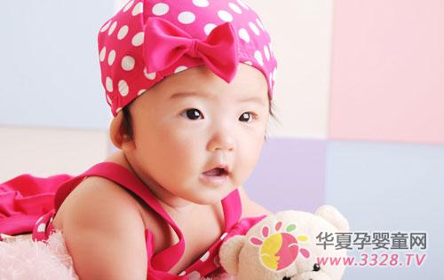 �����±�������