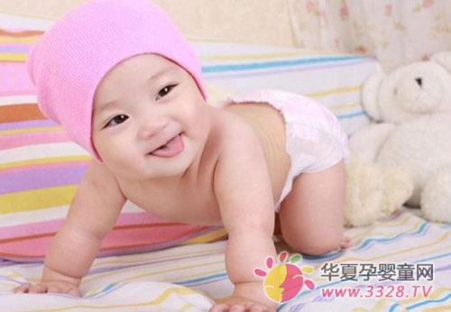 �����±������ѵ��