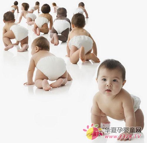 1�걦��Ǳ�ܿ�����Ϸ